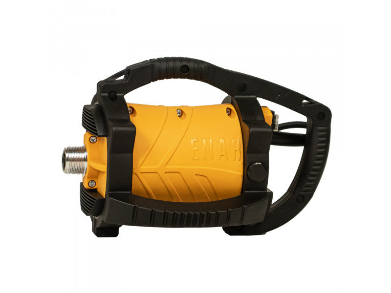 Unitate motor ENAR DINGO (TDX, TDXE) Unitate motor ENAR DINGO (TDX, TDXE)